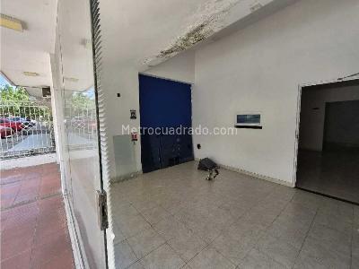 Casa en venta en Colombia, Barranquilla · foto 4 de 20