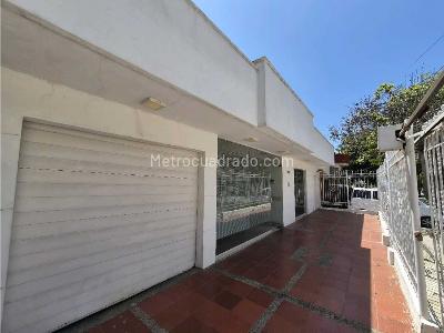 Casa en venta en Colombia, Barranquilla · foto 5 de 20