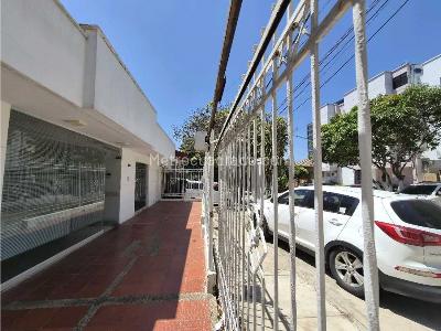 Casa en venta en Colombia, Barranquilla · foto 6 de 20