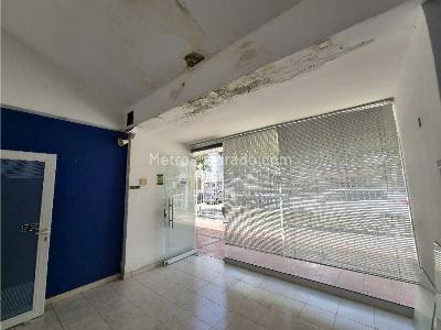 Casa en venta en Colombia, Barranquilla · foto 7 de 20