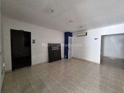 Casa en venta en Colombia, Barranquilla · foto 8 de 20