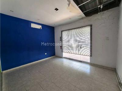 Casa en venta en Colombia, Barranquilla · foto 9 de 20