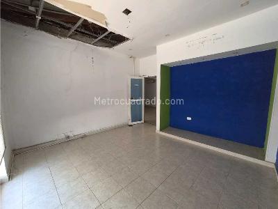 Casa en venta en Colombia, Barranquilla · foto 10 de 20