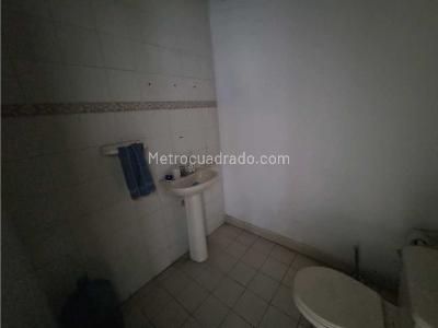 Casa en venta en Colombia, Barranquilla · foto 11 de 20
