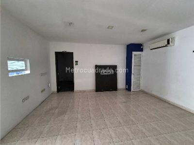 Casa en venta en Colombia, Barranquilla · foto 12 de 20