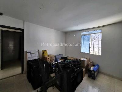 Casa en venta en Colombia, Barranquilla · foto 13 de 20