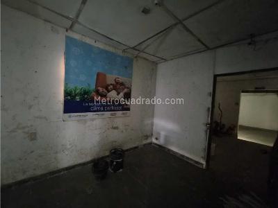 Casa en venta en Colombia, Barranquilla · foto 14 de 20