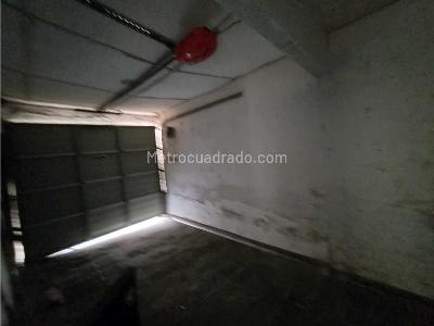 Casa en venta en Colombia, Barranquilla · foto 15 de 20
