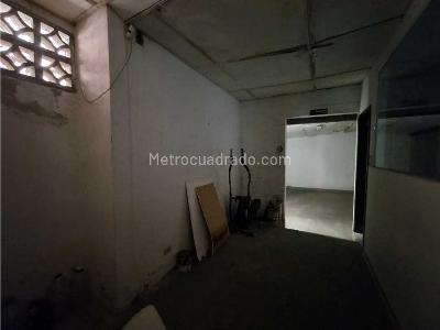 Casa en venta en Colombia, Barranquilla · foto 16 de 20
