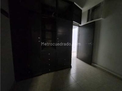 Casa en venta en Colombia, Barranquilla · foto 17 de 20