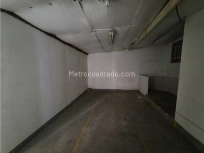 Casa en venta en Colombia, Barranquilla · foto 18 de 20