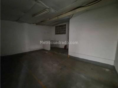 Casa en venta en Colombia, Barranquilla · foto 19 de 20