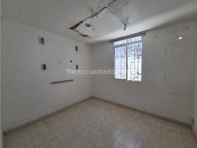 Casa en venta en Colombia, Barranquilla · foto 20 de 20