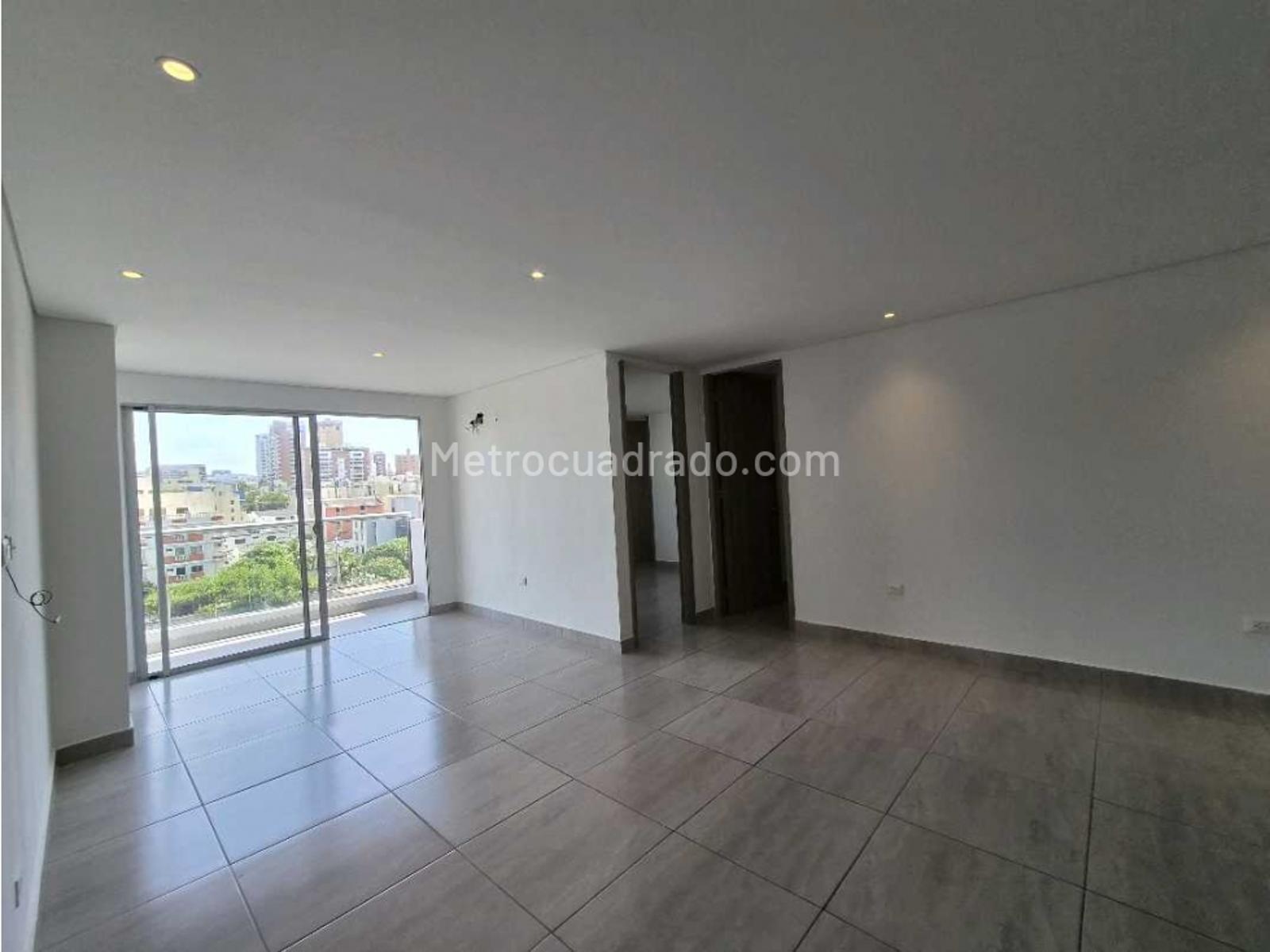 Foto del apartamento