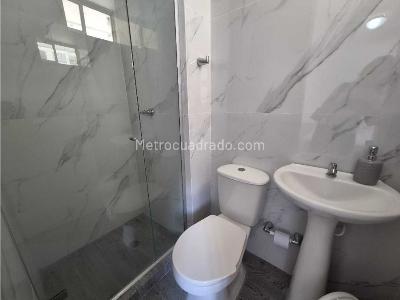 Apartamento de 3 alcobas en venta en Villa Carolina, Barranquilla, 76 m² · foto 12 de 16