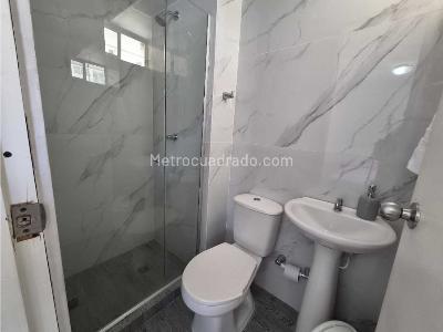 Apartamento de 3 alcobas en venta en Villa Carolina, Barranquilla, 76 m² · foto 14 de 16