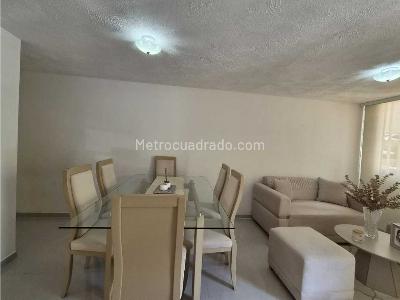 Apartamento de 3 alcobas en venta en Villa Carolina, Barranquilla, 76 m² · foto 2 de 16