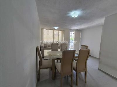 Apartamento de 3 alcobas en venta en Villa Carolina, Barranquilla, 76 m² · foto 3 de 16
