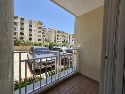 Apartamento de 3 alcobas en venta en Villa Carolina, Barranquilla, 76 m² · foto 6 de 16
