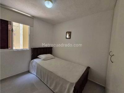 Apartamento de 3 alcobas en venta en Villa Carolina, Barranquilla, 76 m² · foto 7 de 16