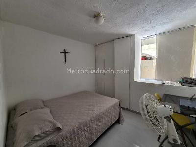 Apartamento de 3 alcobas en venta en Villa Carolina, Barranquilla, 76 m² · foto 9 de 16