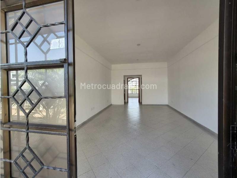 Oficina en Arriendo, Alto Prado, Barranquilla - Vista 2