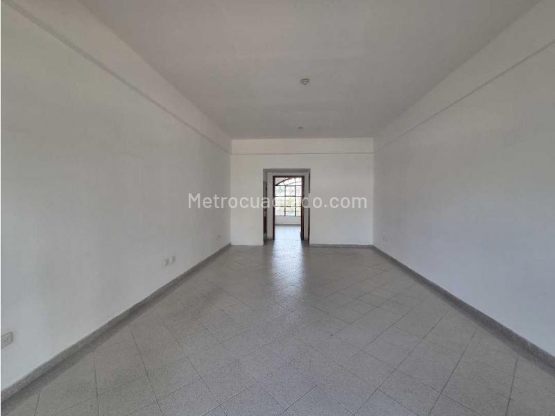Oficina en Arriendo, Alto Prado, Barranquilla - Vista 3