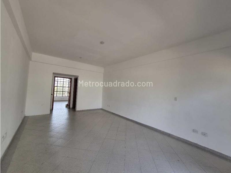 Oficina en Arriendo, Alto Prado, Barranquilla - Vista 4