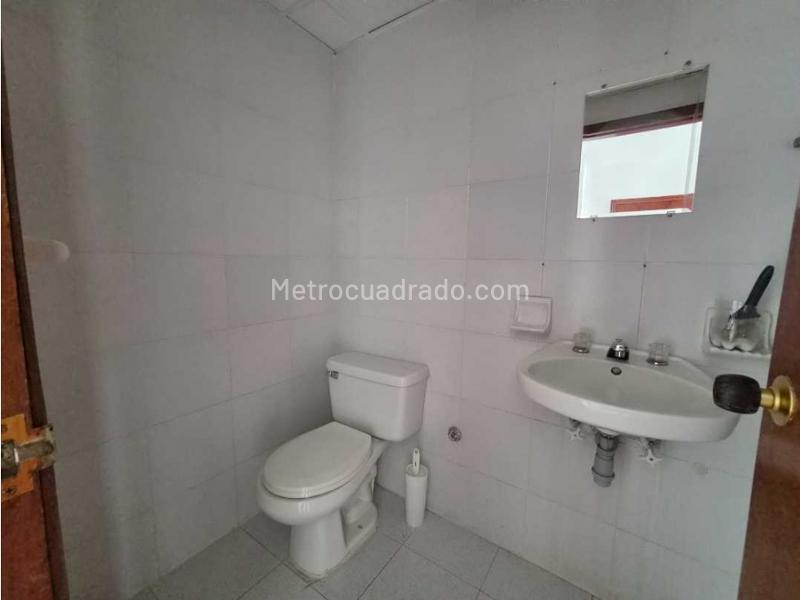 Oficina en Arriendo, Alto Prado, Barranquilla - Vista 5