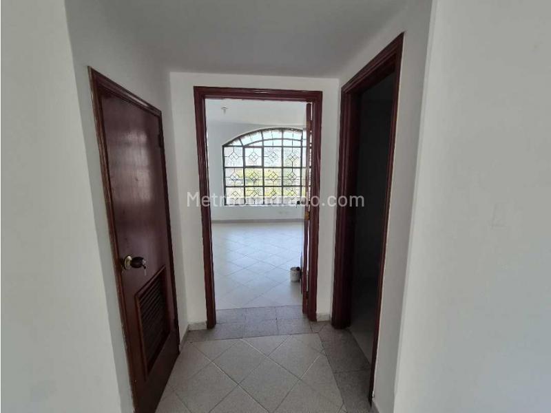 Oficina en Arriendo, Alto Prado, Barranquilla - Más