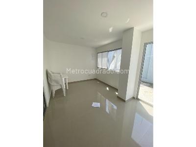 Apartamento en venta en Andalucia, Barranquilla · foto 20 de 20