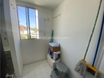 Apartamento en venta en Andalucia, Barranquilla · foto 9 de 20