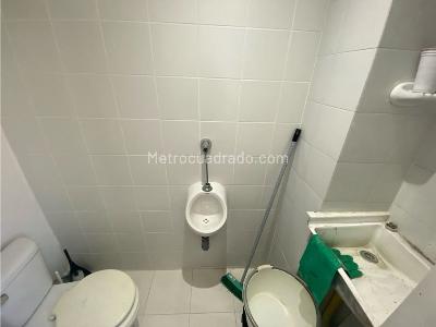 Apartamento en venta en Andalucia, Barranquilla · foto 10 de 20