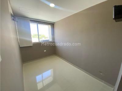 Apartamento en venta en Andalucia, Barranquilla · foto 12 de 20