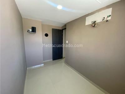 Apartamento en venta en Andalucia, Barranquilla · foto 13 de 20