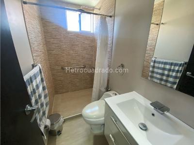 Apartamento en venta en Andalucia, Barranquilla · foto 14 de 20
