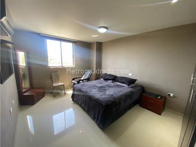 Apartamento en venta en Andalucia, Barranquilla · foto 15 de 20