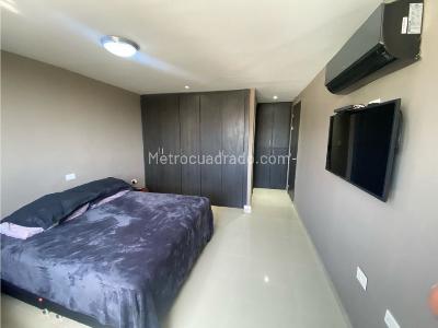 Apartamento en venta en Andalucia, Barranquilla · foto 16 de 20
