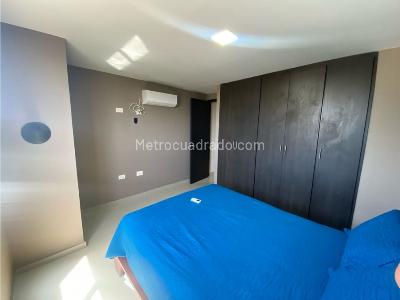 Apartamento en venta en Andalucia, Barranquilla · foto 18 de 20