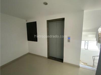 Apartamento en venta en Andalucia, Barranquilla · foto 19 de 20