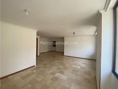 Apartamento en venta en Alto Prado, Barranquilla · foto 2 de 20