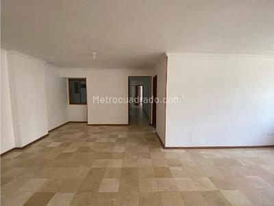 Apartamento en venta en Alto Prado, Barranquilla · foto 3 de 20