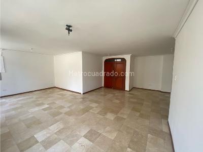 Apartamento en venta en Alto Prado, Barranquilla · foto 4 de 20