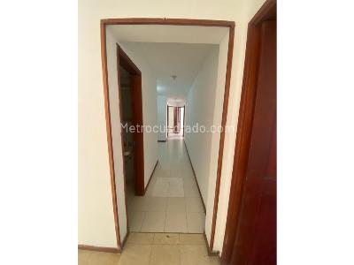 Apartamento en venta en Alto Prado, Barranquilla · foto 5 de 20