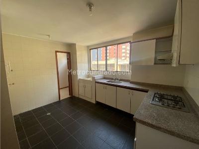 Apartamento en venta en Alto Prado, Barranquilla · foto 6 de 20