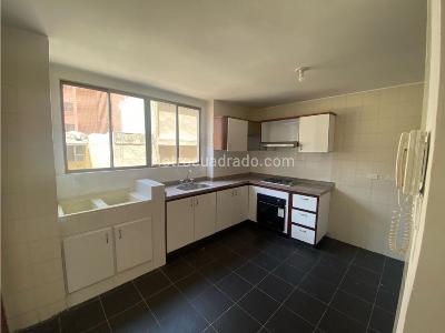 Apartamento en venta en Alto Prado, Barranquilla · foto 7 de 20
