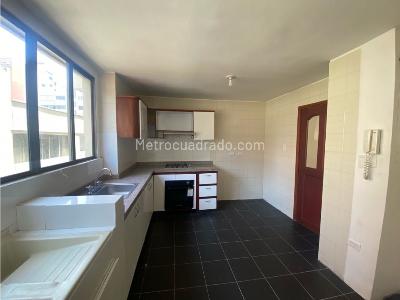 Apartamento en venta en Alto Prado, Barranquilla · foto 8 de 20