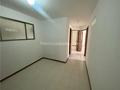 Apartamento en venta en Alto Prado, Barranquilla · foto 9 de 20