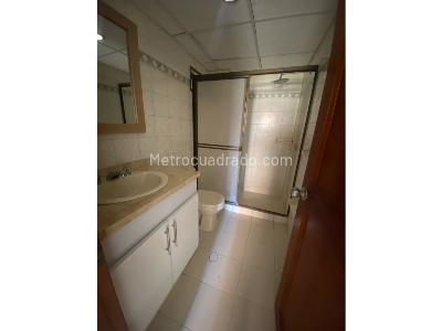 Apartamento en venta en Alto Prado, Barranquilla · foto 10 de 20