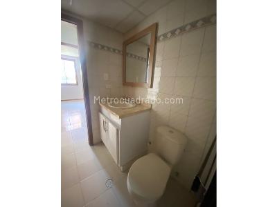 Apartamento en venta en Alto Prado, Barranquilla · foto 11 de 20